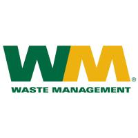 Waste Management - Kansas City Dumpster Rental image 1